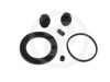PEUGE 4427C0 Repair Kit, brake caliper